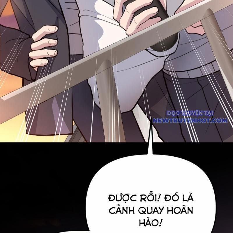 Streamer Game Thiên Tài Bị Ma Ám 22 trang 77