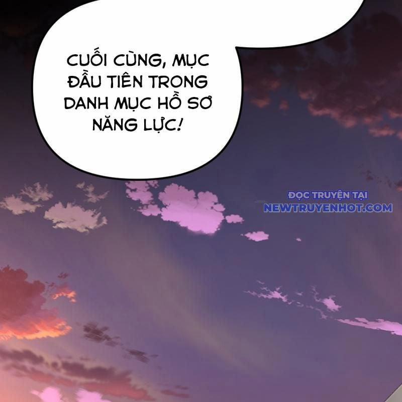 Streamer Game Thiên Tài Bị Ma Ám 22 trang 78