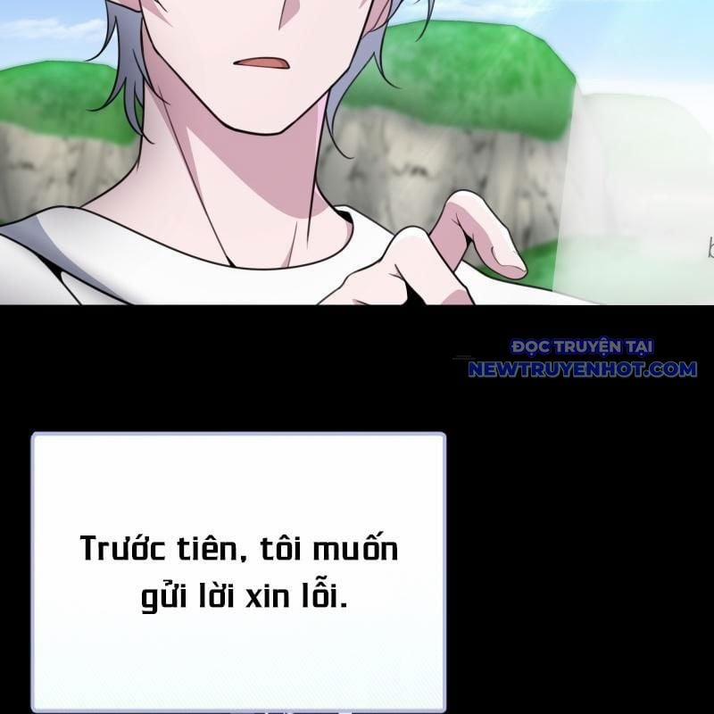 Streamer Game Thiên Tài Bị Ma Ám 22 trang 8