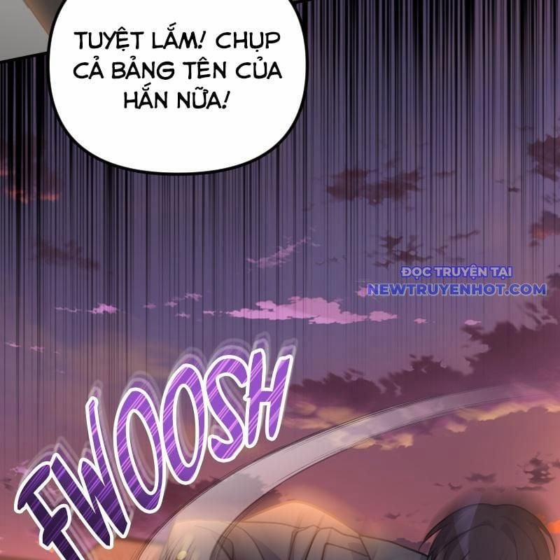 Streamer Game Thiên Tài Bị Ma Ám 22 trang 83