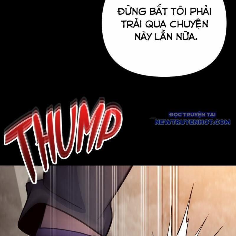Streamer Game Thiên Tài Bị Ma Ám 22 trang 86