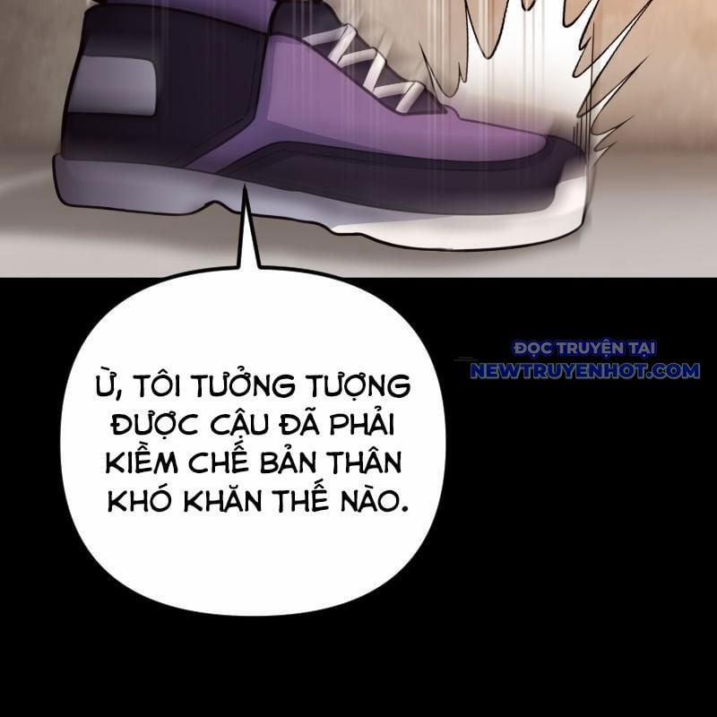 Streamer Game Thiên Tài Bị Ma Ám 22 trang 87