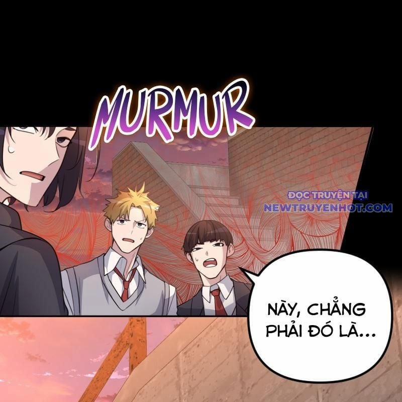 Streamer Game Thiên Tài Bị Ma Ám 22 trang 88