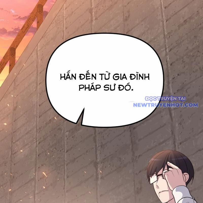Streamer Game Thiên Tài Bị Ma Ám 22 trang 89