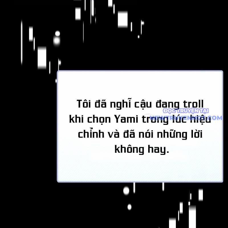 Streamer Game Thiên Tài Bị Ma Ám 22 trang 9