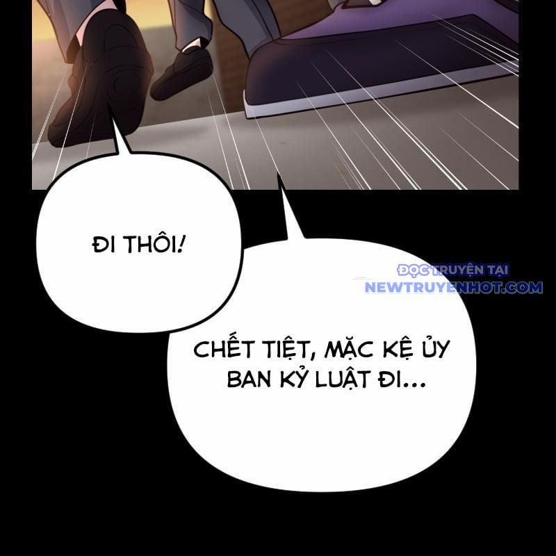 Streamer Game Thiên Tài Bị Ma Ám 22 trang 93
