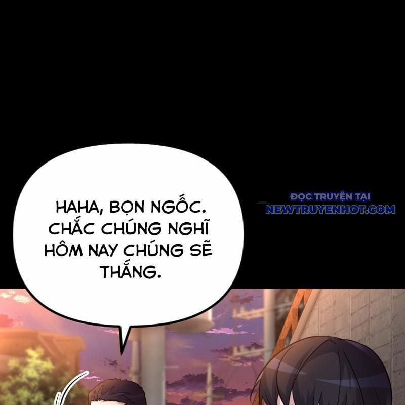 Streamer Game Thiên Tài Bị Ma Ám 22 trang 94