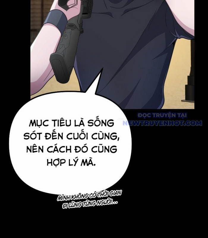 Streamer Game Thiên Tài Bị Ma Ám 24 trang 10
