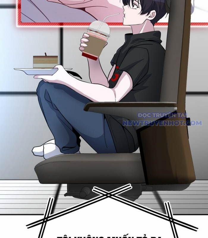 Streamer Game Thiên Tài Bị Ma Ám 24 trang 101