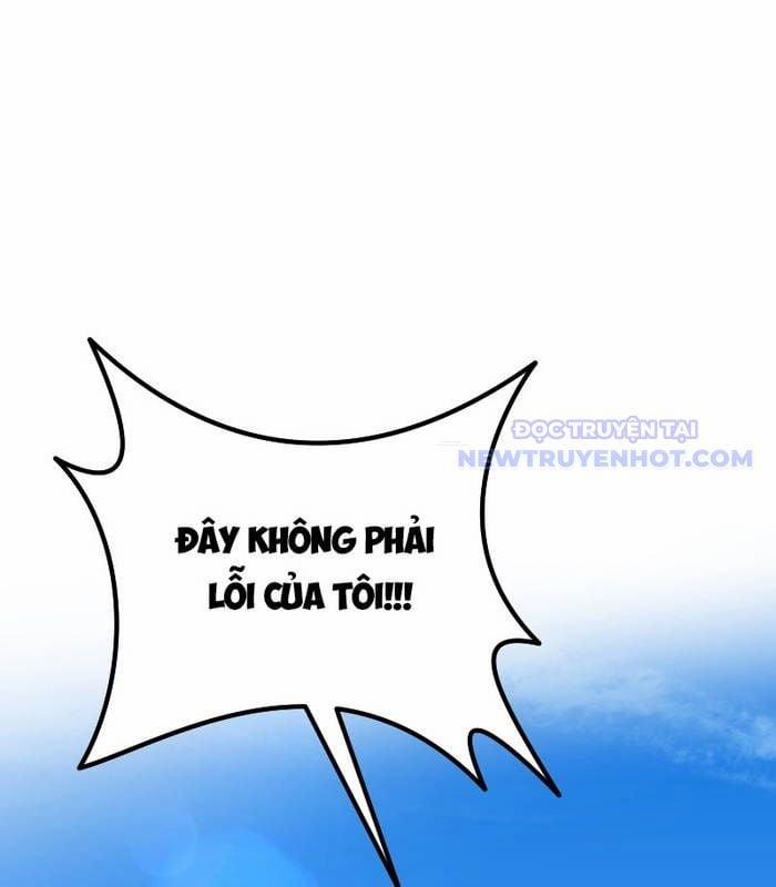Streamer Game Thiên Tài Bị Ma Ám 24 trang 107