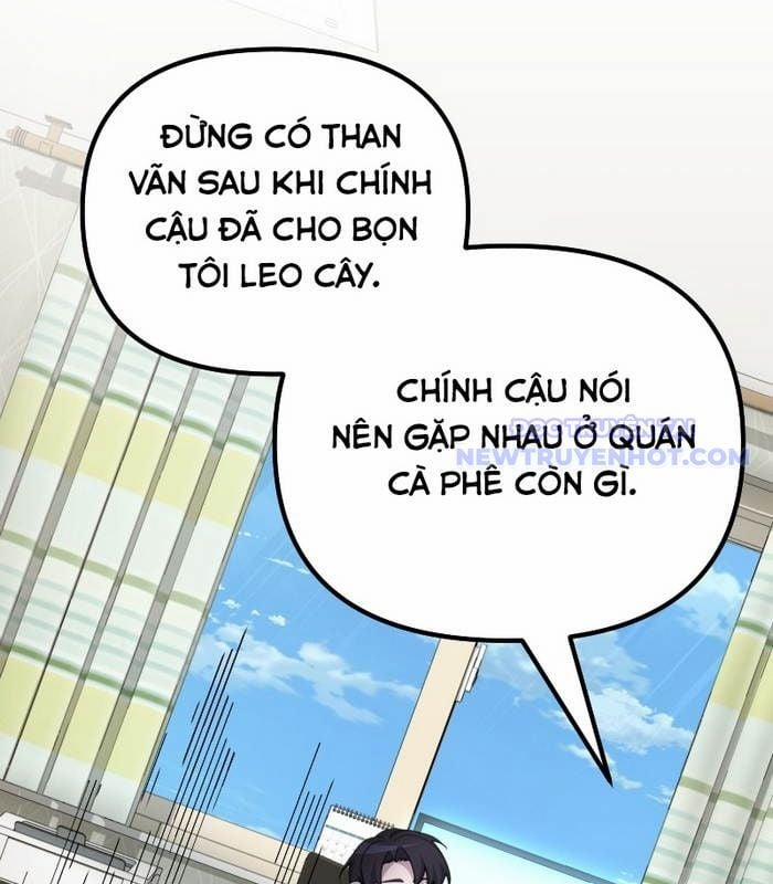 Streamer Game Thiên Tài Bị Ma Ám 24 trang 109