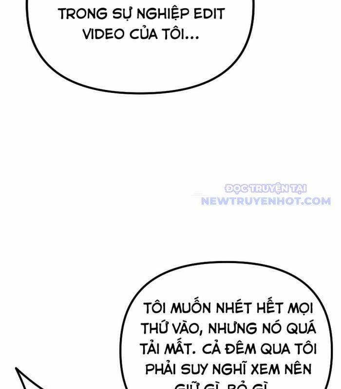 Streamer Game Thiên Tài Bị Ma Ám 24 trang 111