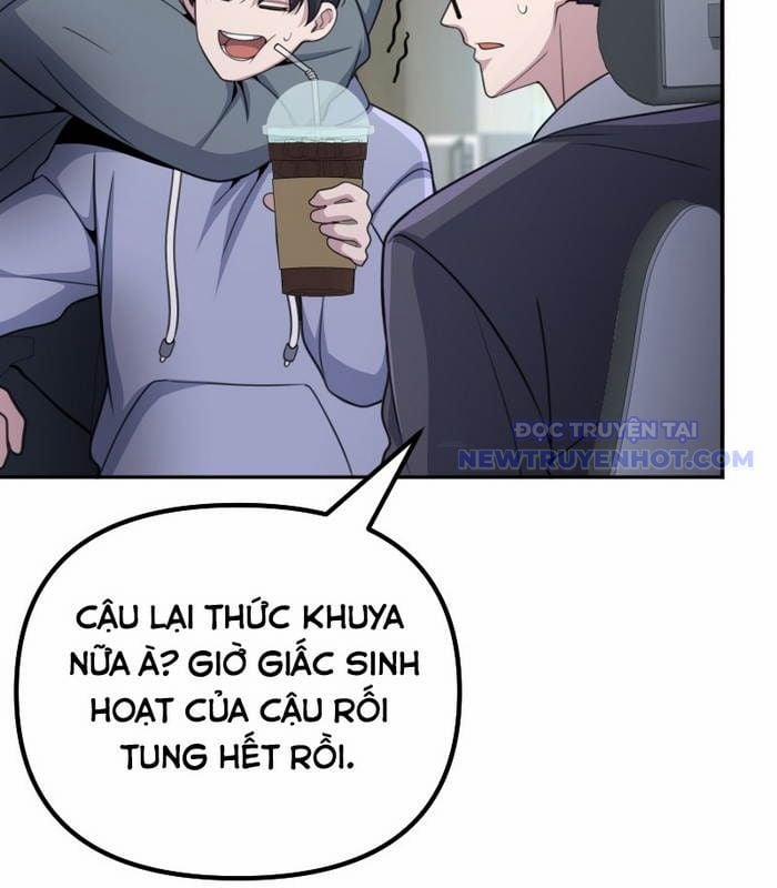 Streamer Game Thiên Tài Bị Ma Ám 24 trang 113