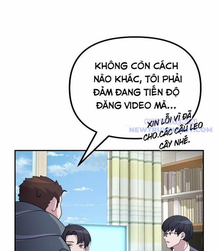 Streamer Game Thiên Tài Bị Ma Ám 24 trang 115