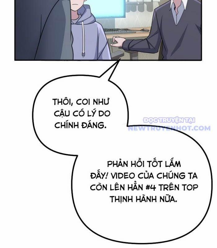 Streamer Game Thiên Tài Bị Ma Ám 24 trang 116