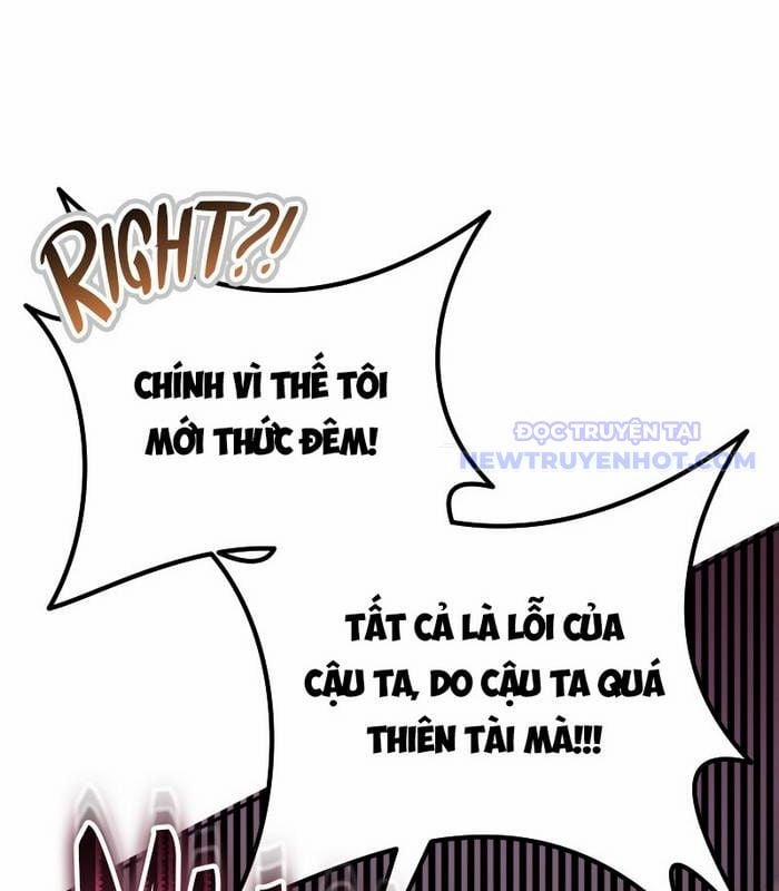 Streamer Game Thiên Tài Bị Ma Ám 24 trang 117