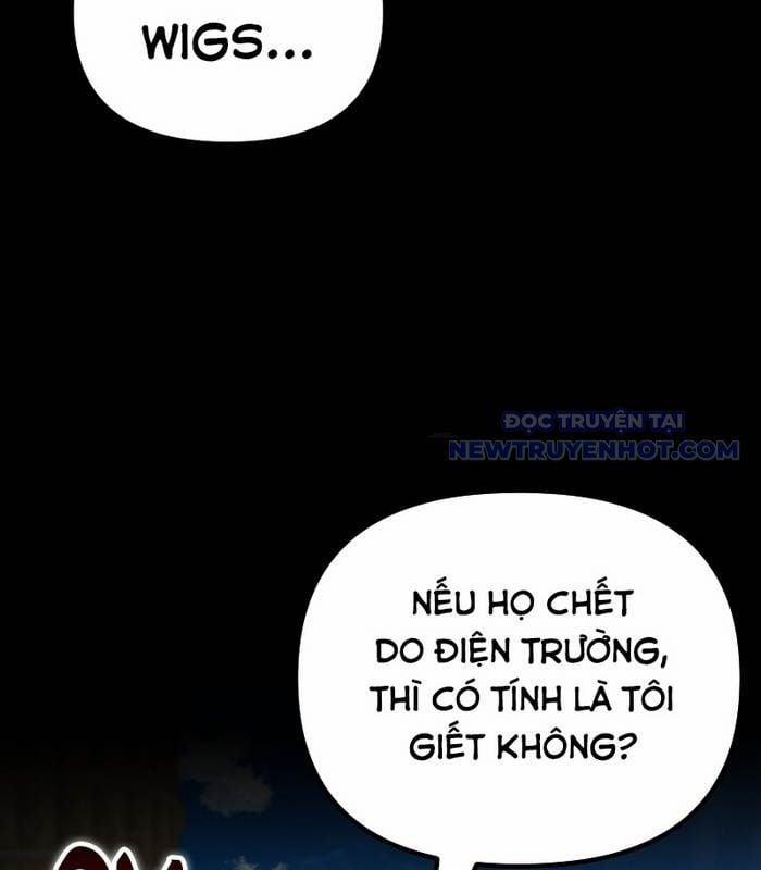 Streamer Game Thiên Tài Bị Ma Ám 24 trang 12