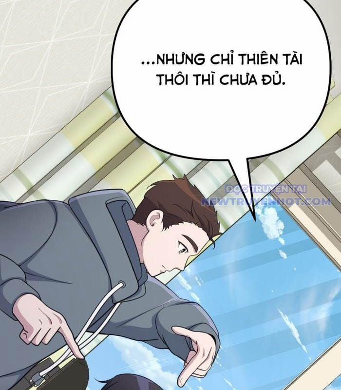 Streamer Game Thiên Tài Bị Ma Ám 24 trang 121