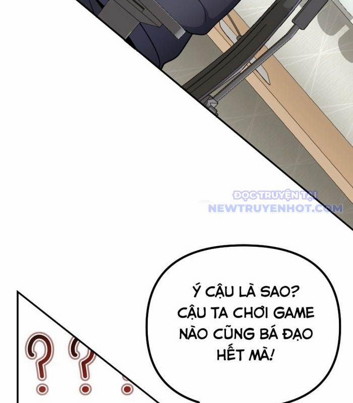 Streamer Game Thiên Tài Bị Ma Ám 24 trang 123