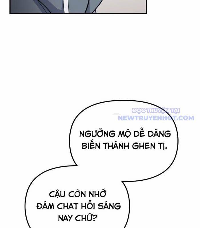 Streamer Game Thiên Tài Bị Ma Ám 24 trang 125