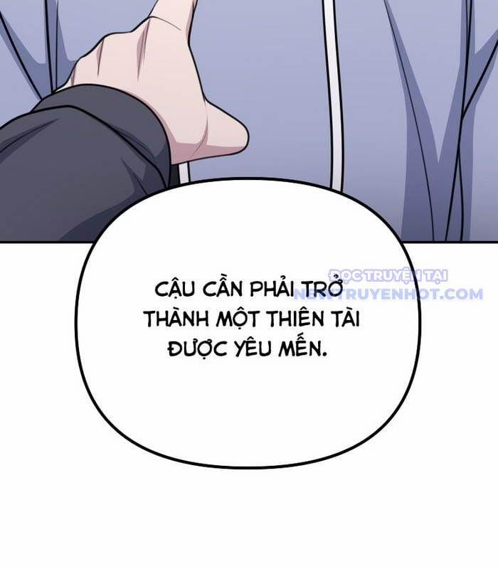 Streamer Game Thiên Tài Bị Ma Ám 24 trang 132