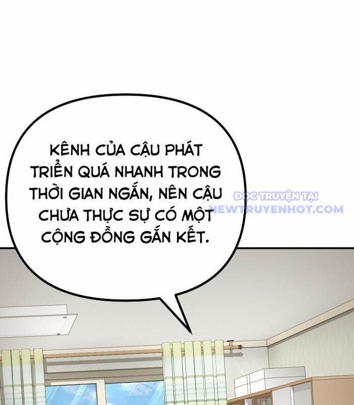 Streamer Game Thiên Tài Bị Ma Ám 24 trang 134