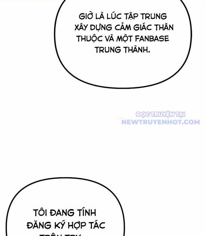 Streamer Game Thiên Tài Bị Ma Ám 24 trang 136