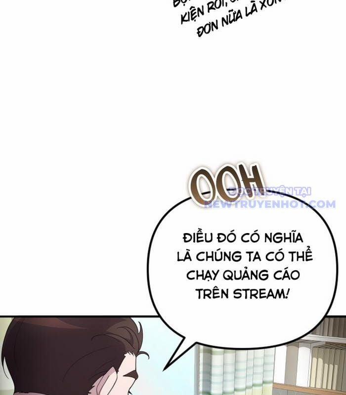 Streamer Game Thiên Tài Bị Ma Ám 24 trang 139