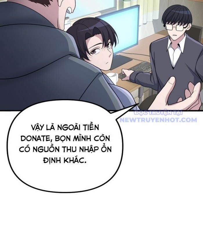 Streamer Game Thiên Tài Bị Ma Ám 24 trang 140