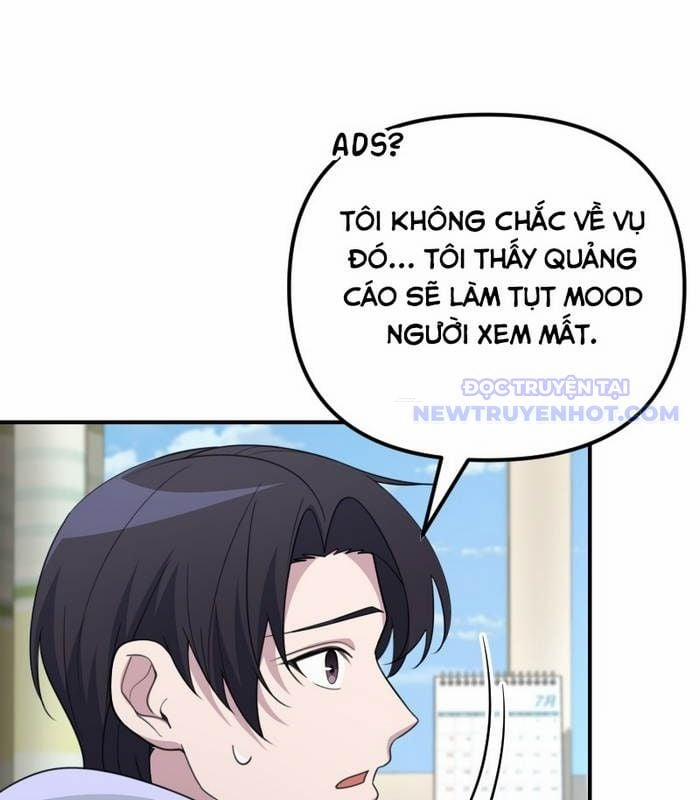 Streamer Game Thiên Tài Bị Ma Ám 24 trang 141