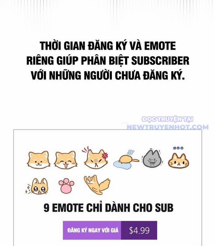 Streamer Game Thiên Tài Bị Ma Ám 24 trang 145