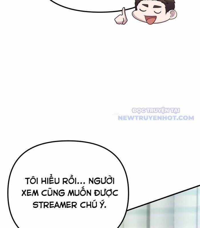 Streamer Game Thiên Tài Bị Ma Ám 24 trang 148