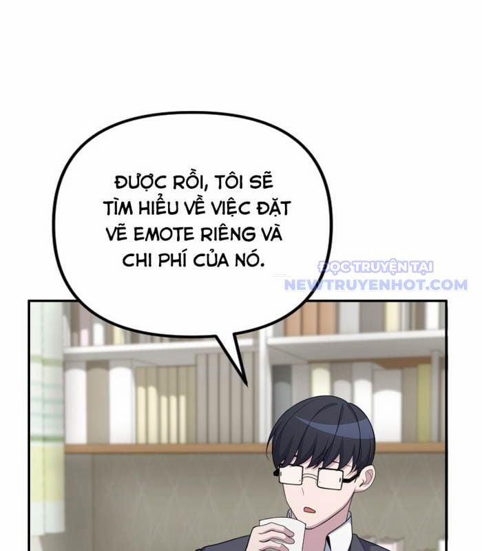 Streamer Game Thiên Tài Bị Ma Ám 24 trang 151
