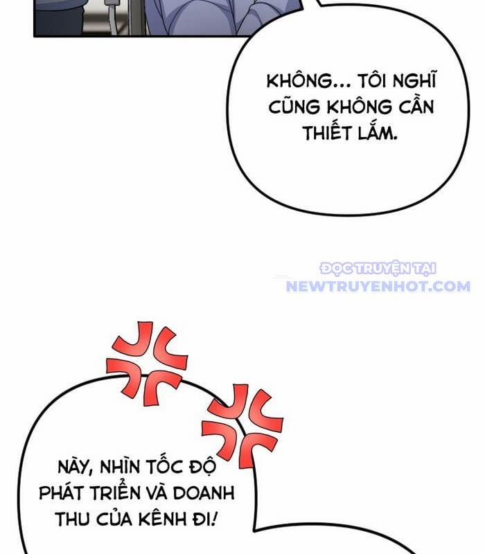 Streamer Game Thiên Tài Bị Ma Ám 24 trang 154