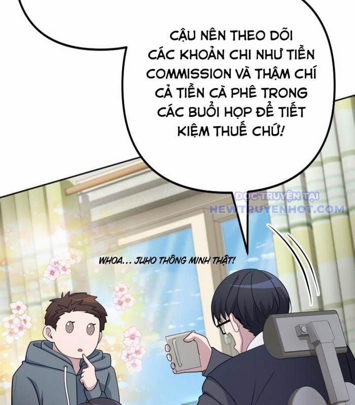 Streamer Game Thiên Tài Bị Ma Ám 24 trang 155