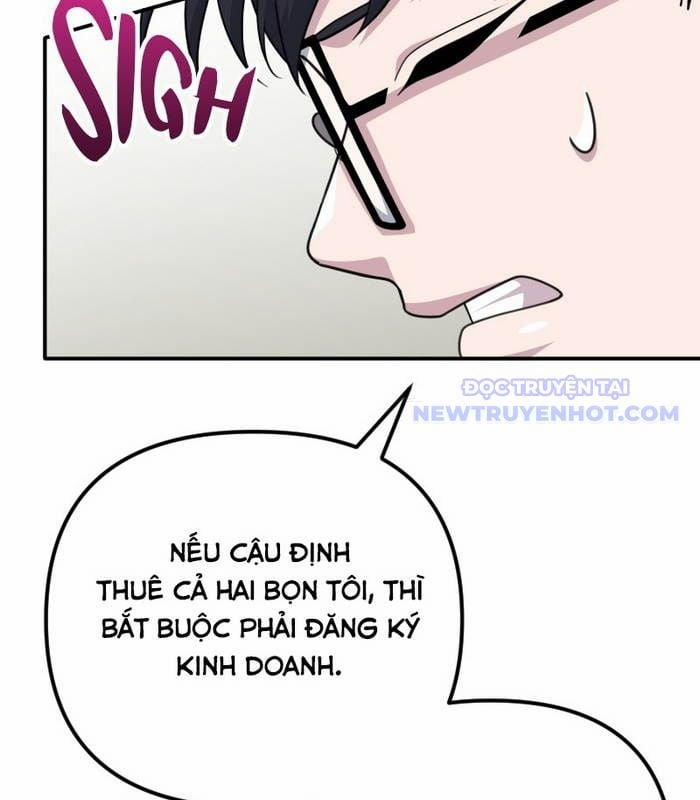 Streamer Game Thiên Tài Bị Ma Ám 24 trang 157