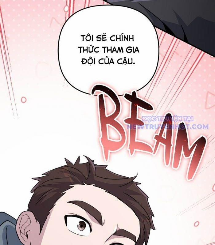 Streamer Game Thiên Tài Bị Ma Ám 24 trang 163