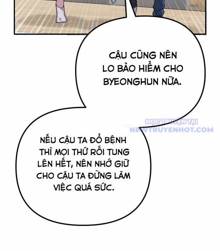 Streamer Game Thiên Tài Bị Ma Ám 24 trang 167
