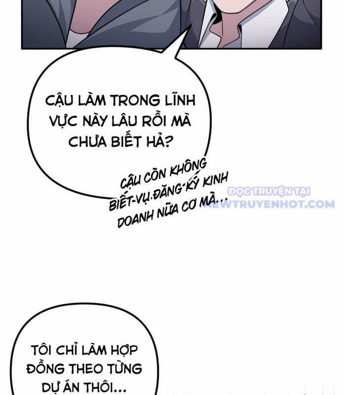 Streamer Game Thiên Tài Bị Ma Ám 24 trang 170