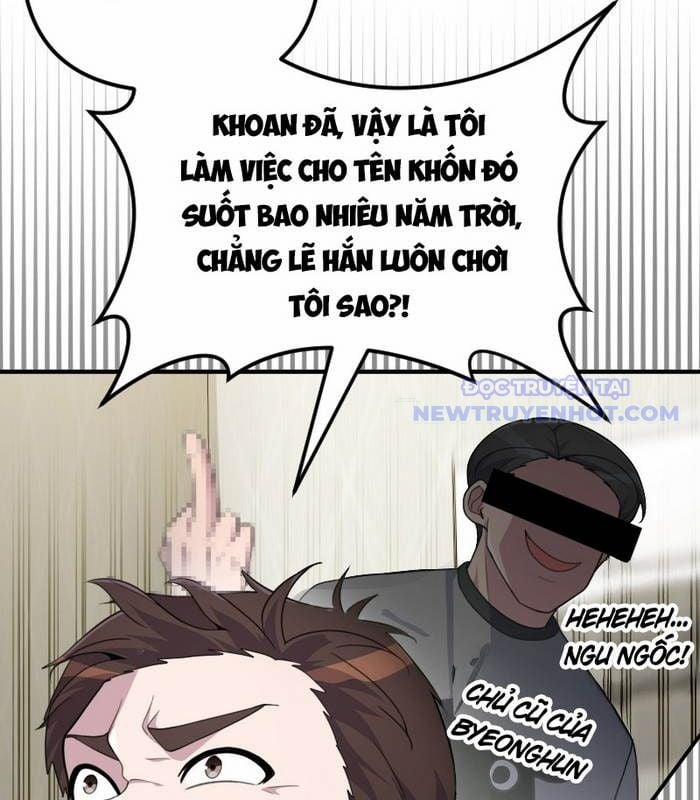 Streamer Game Thiên Tài Bị Ma Ám 24 trang 171