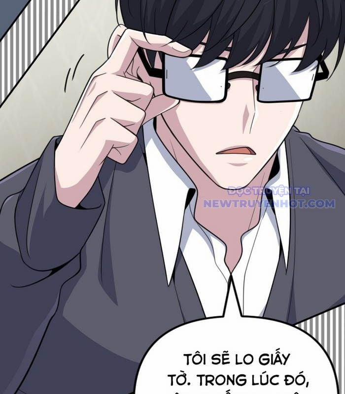 Streamer Game Thiên Tài Bị Ma Ám 24 trang 173
