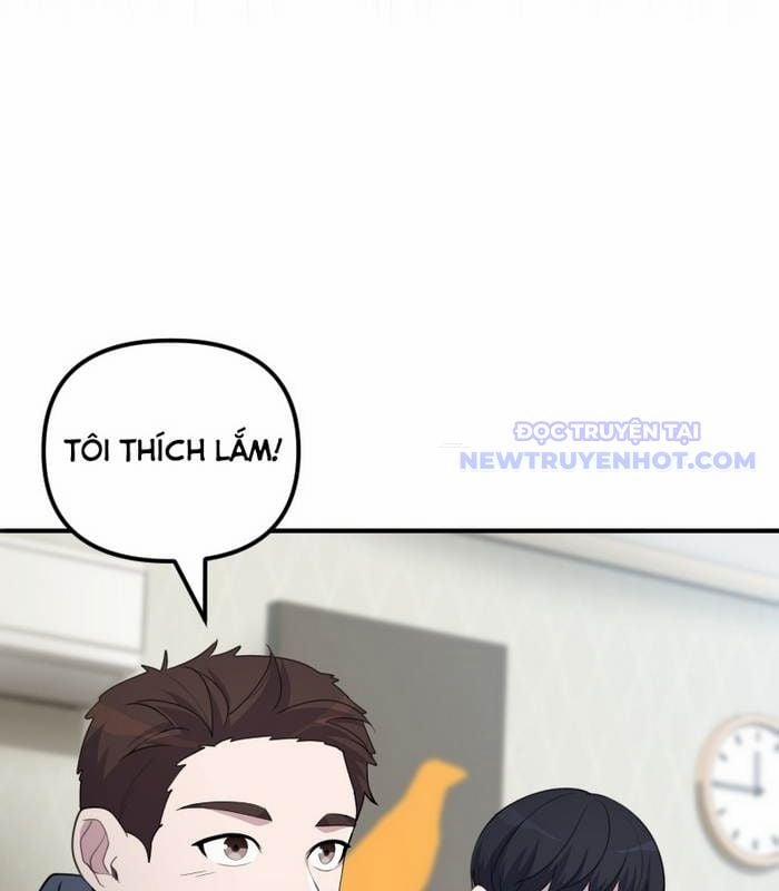 Streamer Game Thiên Tài Bị Ma Ám 24 trang 178