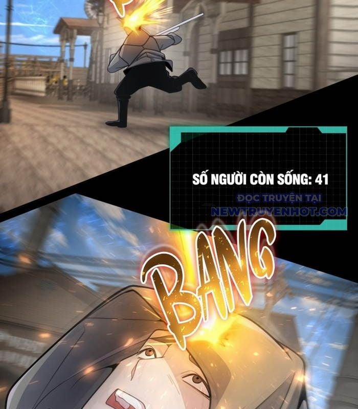 Streamer Game Thiên Tài Bị Ma Ám 24 trang 18
