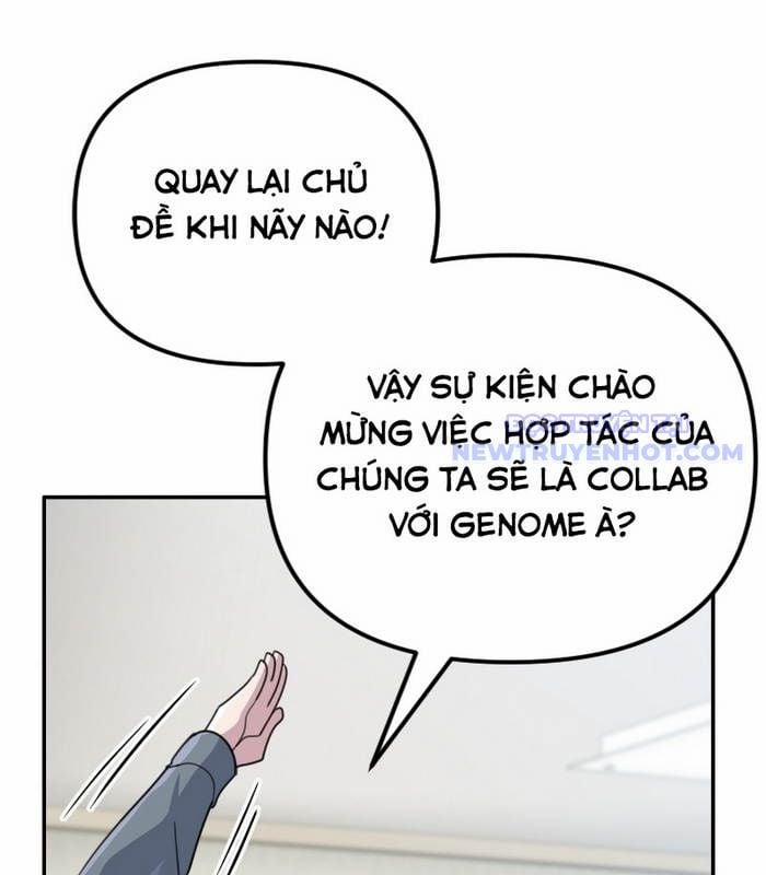 Streamer Game Thiên Tài Bị Ma Ám 24 trang 184