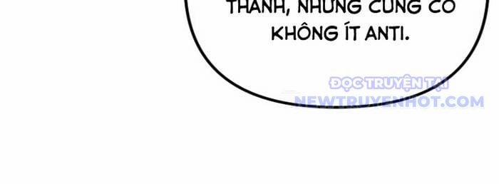 Streamer Game Thiên Tài Bị Ma Ám 24 trang 186