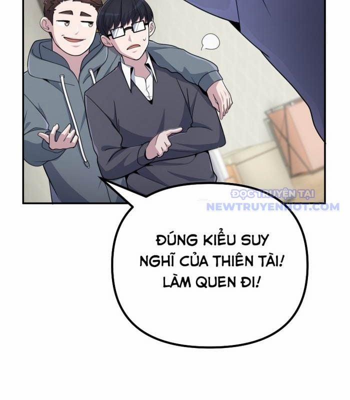 Streamer Game Thiên Tài Bị Ma Ám 24 trang 193