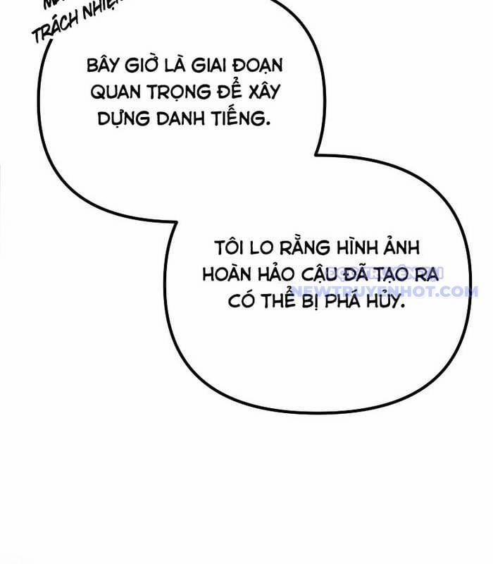 Streamer Game Thiên Tài Bị Ma Ám 24 trang 195