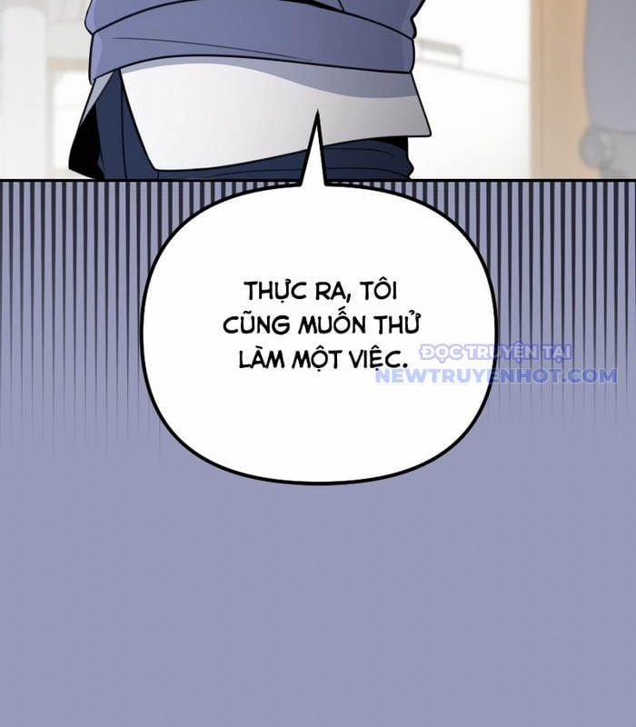 Streamer Game Thiên Tài Bị Ma Ám 24 trang 198