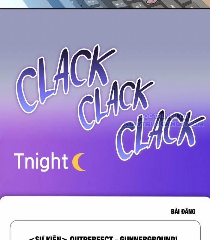 Streamer Game Thiên Tài Bị Ma Ám 24 trang 200