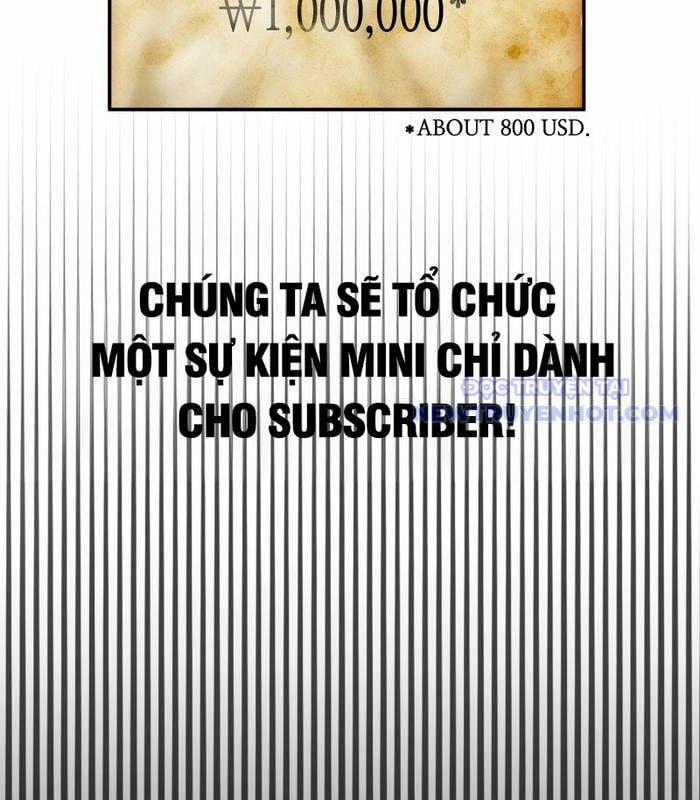 Streamer Game Thiên Tài Bị Ma Ám 24 trang 203